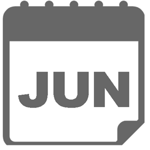 2026年5月の聖書日課一覧へ