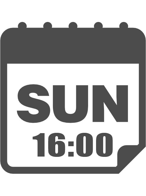 2022年の日曜夕方の礼拝から関連する説教を探す