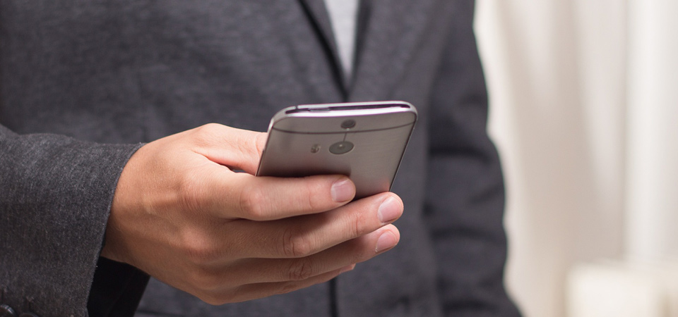 日本キリスト改革派 〇〇キリスト教会の外観