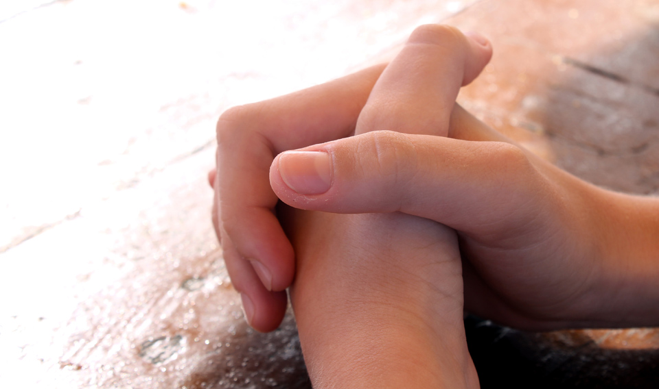 日本キリスト改革派 〇〇キリスト教会の外観