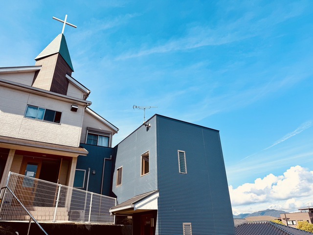 李哲敏さんの この一枚「春の日」