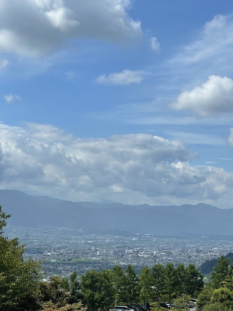 2022年9月11日(日) 日曜礼拝「人生の意味と希望」