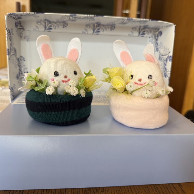 誰でも簡単に作れます。どなたも歓迎。材料費300円です。お待ちしてます。