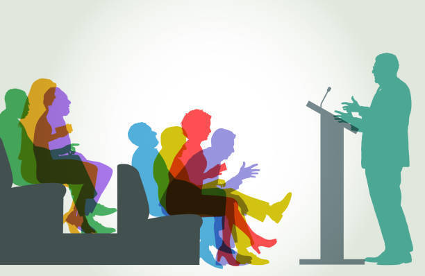 2026年2月22日(日) 来週の礼拝説教「荒れ野で」