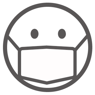 日本キリスト改革派 南越谷コイノニア教会 埼玉県越谷市のプロテスタント教会