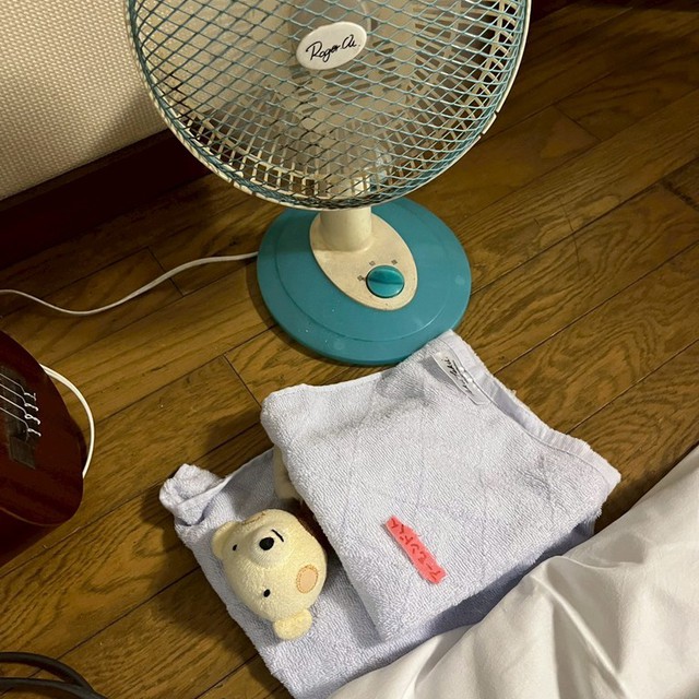 見よ。なんという幸せなんという楽しさだろう。兄弟たちが一つになってともに生きることは。（聖書　詩編133:1（新改訳））

9/14-15に名古屋教会で子どもたちのお泊り会でした。たくさんのお子さん、スタッフのみなさんに感謝です。主がますます教会を主イエスと出会い生きかえる場所、共に安心して帰る場所として育んでくださいますように。