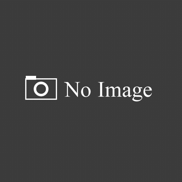 日本キリスト改革派 西谷教会 宝塚市下佐曽利のプロテスタント教会
