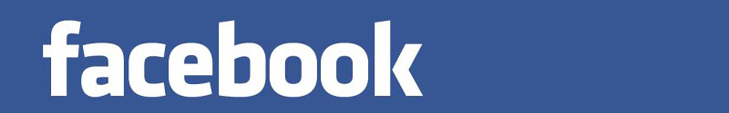 岡山西教会のFacebook