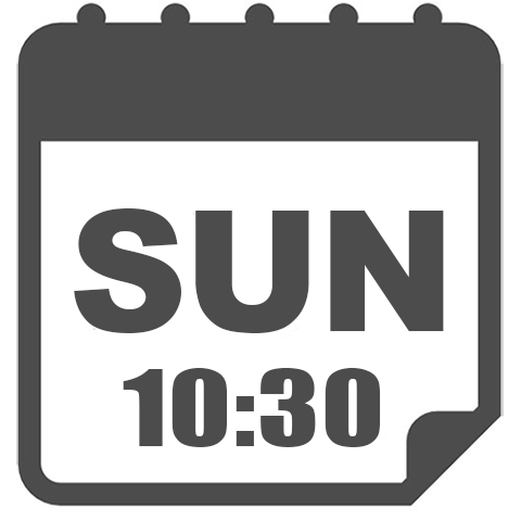 2025年の日曜礼拝から関連する説教を探す