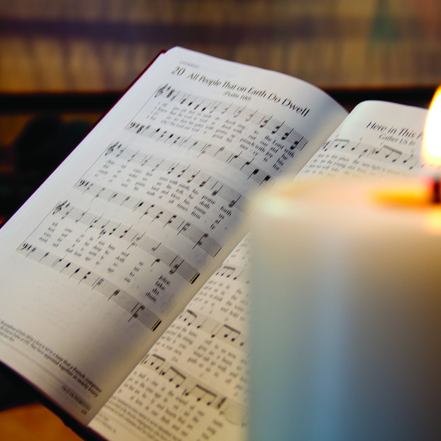 イベントの写真などを会員がUPできる機能です。