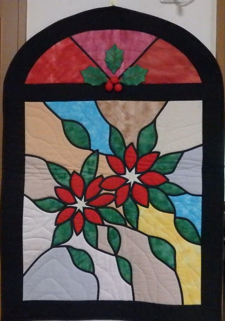 2025年12月7日(日) 日曜礼拝「ヨハネの誕生」