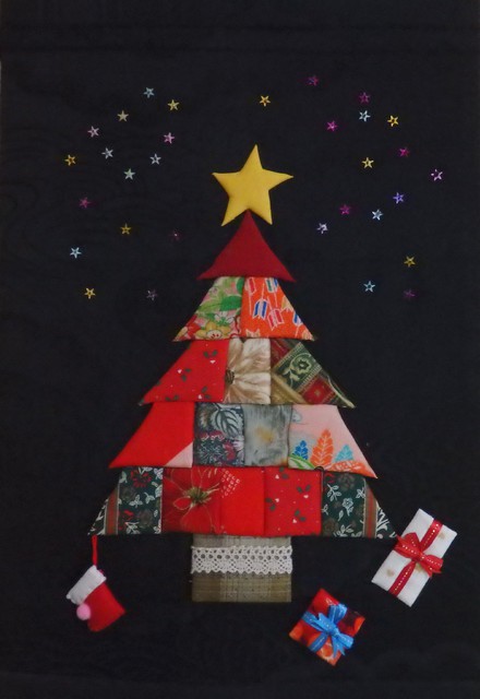 2025年12月14日(日) 日曜礼拝「イエスはベツレヘムで」