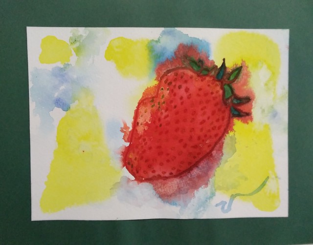 2026年1月11日(日) 日曜礼拝「天の故郷を熱望する」