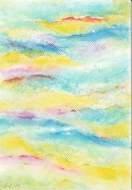 2026年1月25日(日) 日曜礼拝「わたしの父の家」