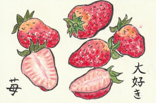 2026年2月1日(日) 日曜礼拝「荒野で呼ばわる声」