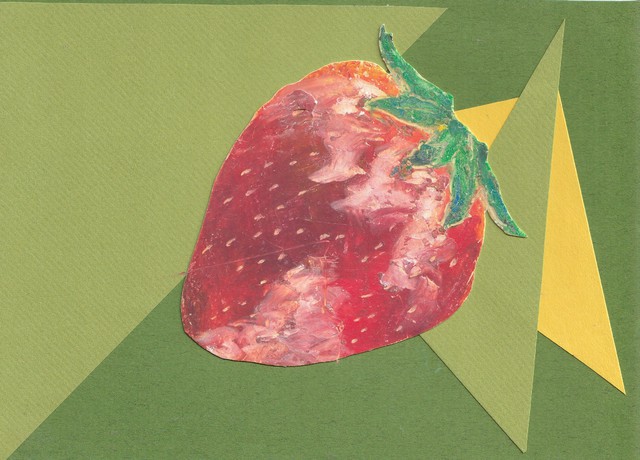 2026年3月15日(日) 日曜礼拝「自分を救え」