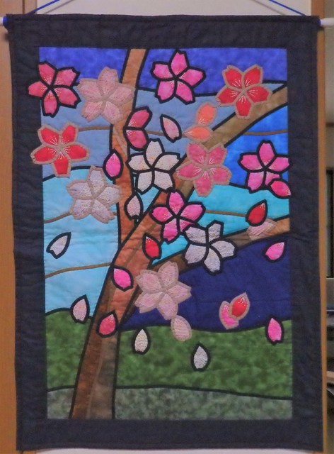 2026年3月29日(日) 日曜礼拝「十字架のイエス」