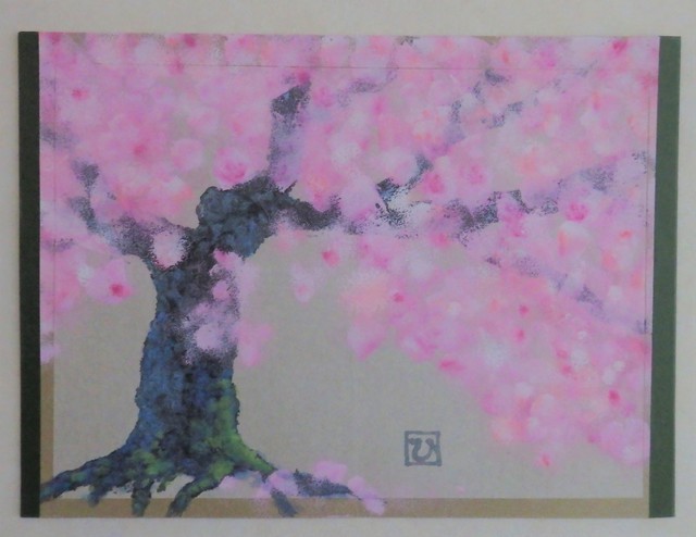 イースター賛美演奏