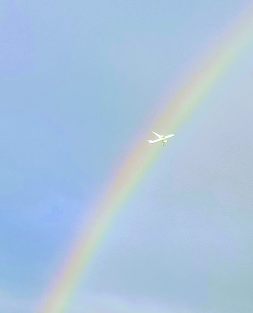 2/8(日)朝の礼拝　ライブ配信