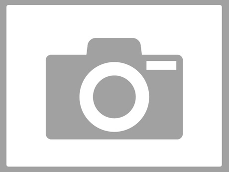 12月20日(土)こどもクリスマスミニコンサート