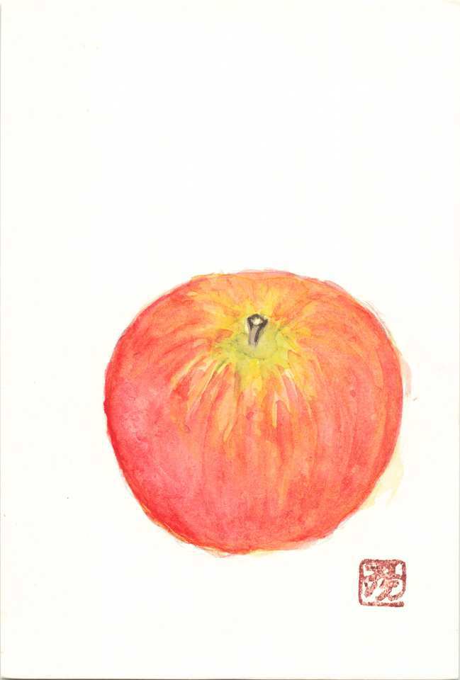 2025年11月9日(日) 日曜朝の礼拝「私もはたらく」