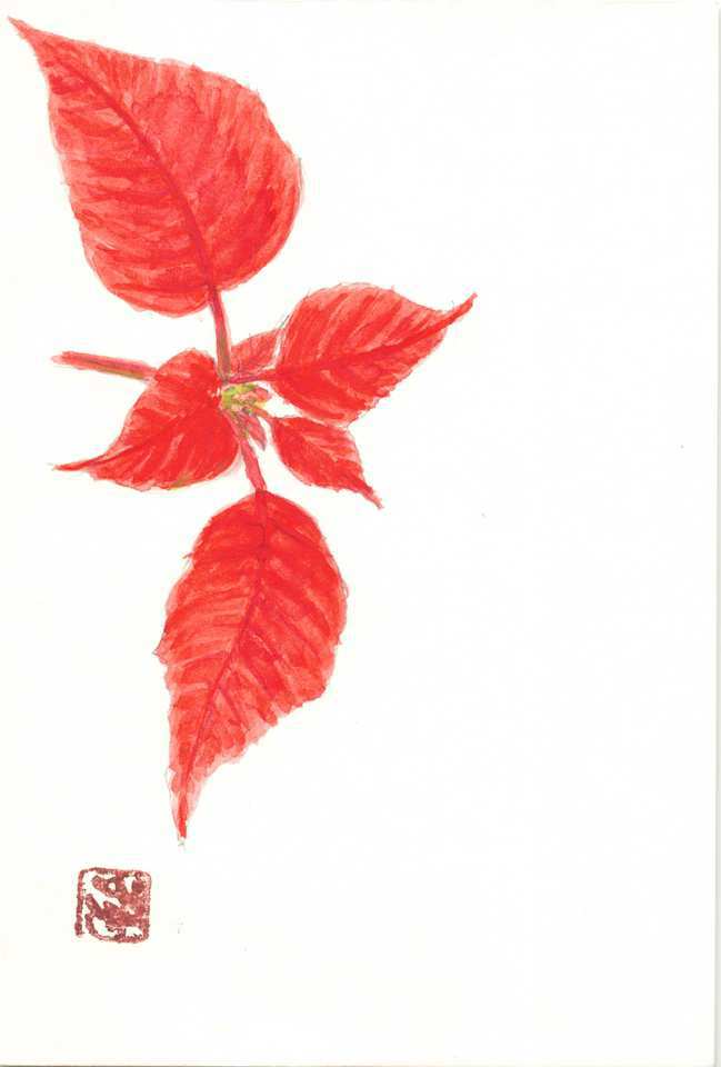 2025年12月7日(日) 日曜朝の礼拝「今がその時」