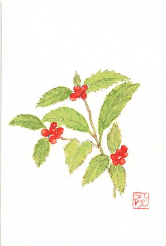 2025年12月14日(日) 日曜朝の礼拝「真実の証し」