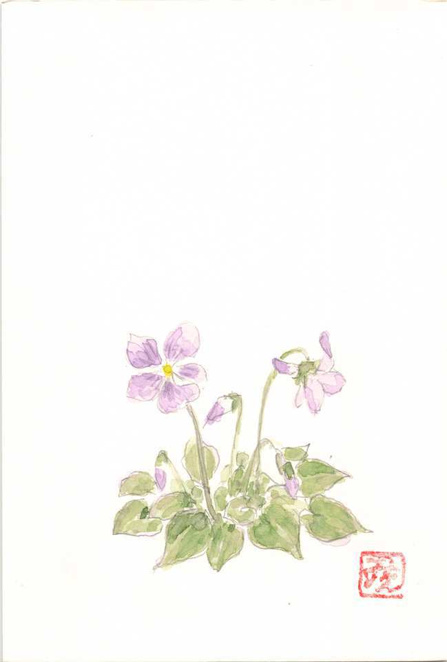 2026年2月8日(日) 日曜朝の礼拝「いのちのパン(続)」