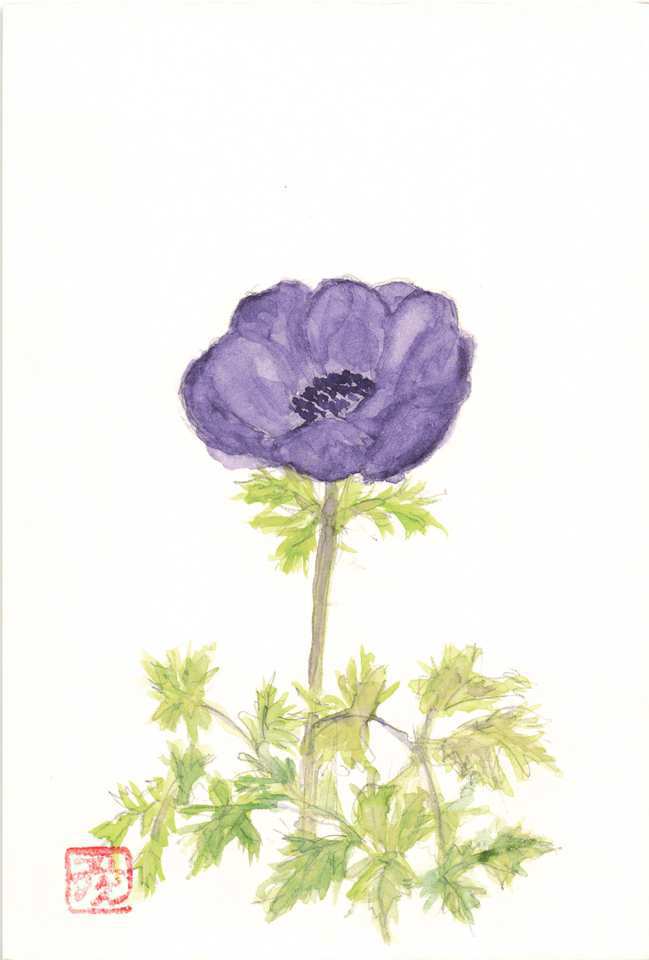 2026年3月29日(日) 日曜朝の礼拝「十字架の死」